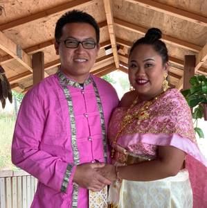 Meet your Posher, Ka bao